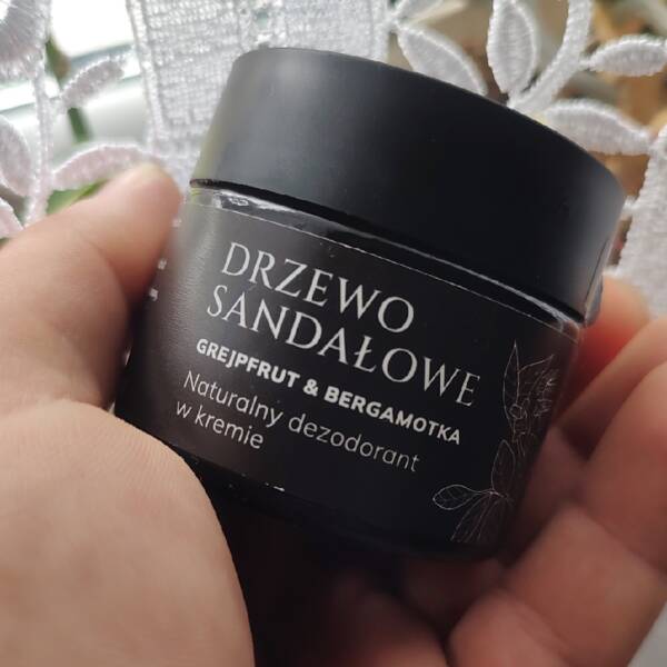 Media: 645a89b213ac9099520793.jpg