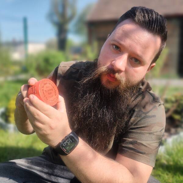 Media: 645f2c466331d266226889.jpg