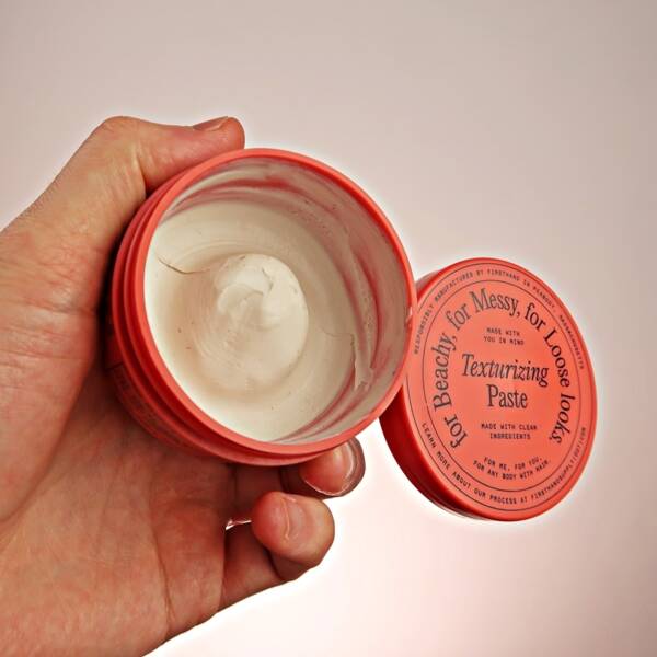 Media: 64610e0912a3c295378332.JPG