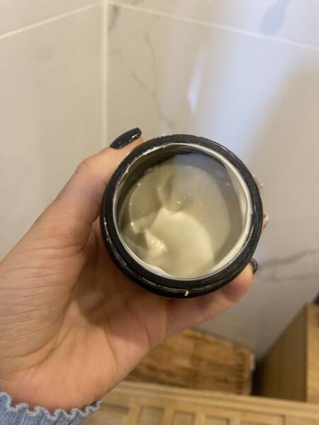 Media: 646c70571f50b469699670.JPG