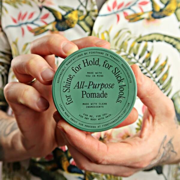 Media: 646e70a21862d871946595.JPG