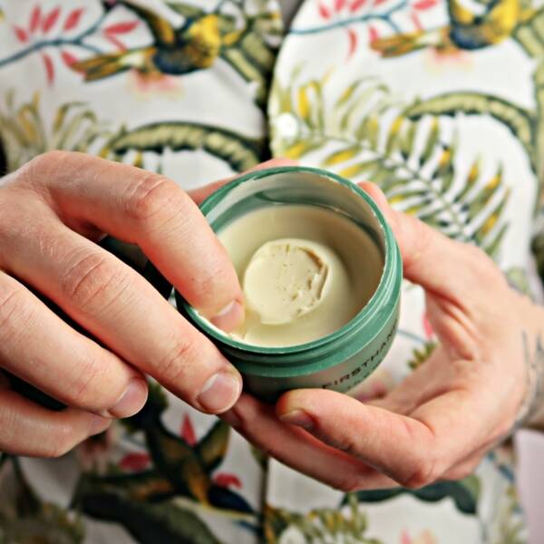 Media: 646e70a241506718014816.JPG