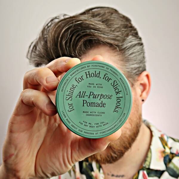 Media: 646e70a27582c151578841.JPG