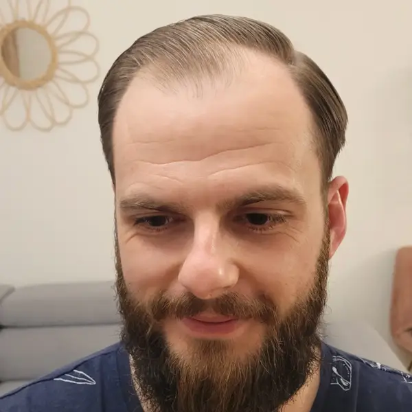 Media: 646f4087f0e43448065047.jpg