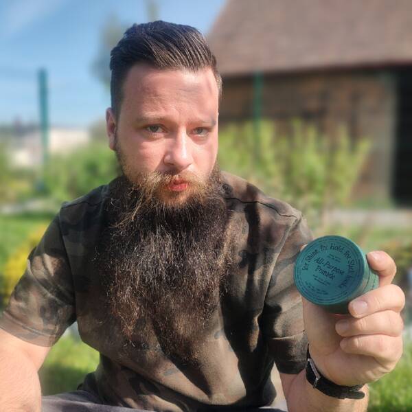 Media: 64705e0425b36082256191.jpg