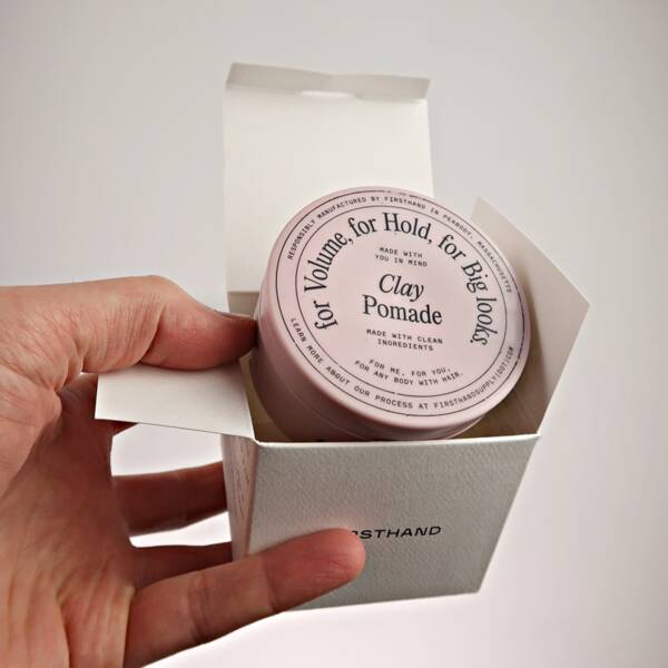 Media: 647cf1a263f84492880263.JPG