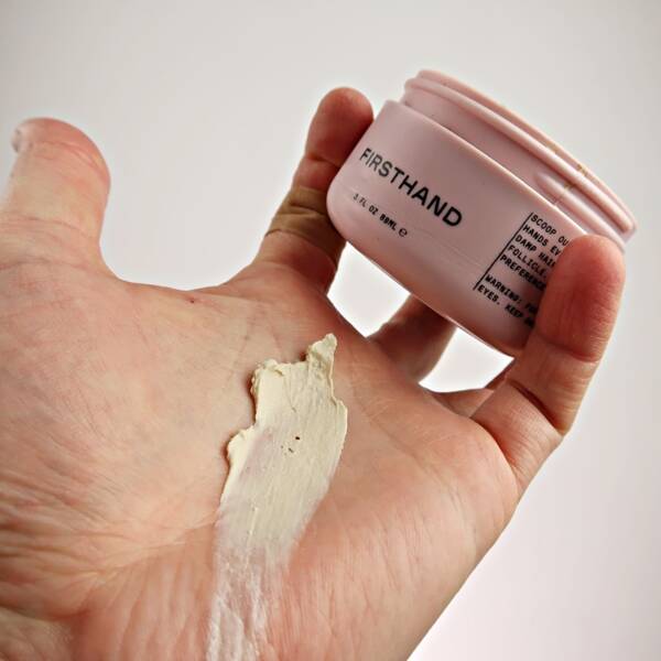 Media: 647cf1a28a4eb347336445.JPG