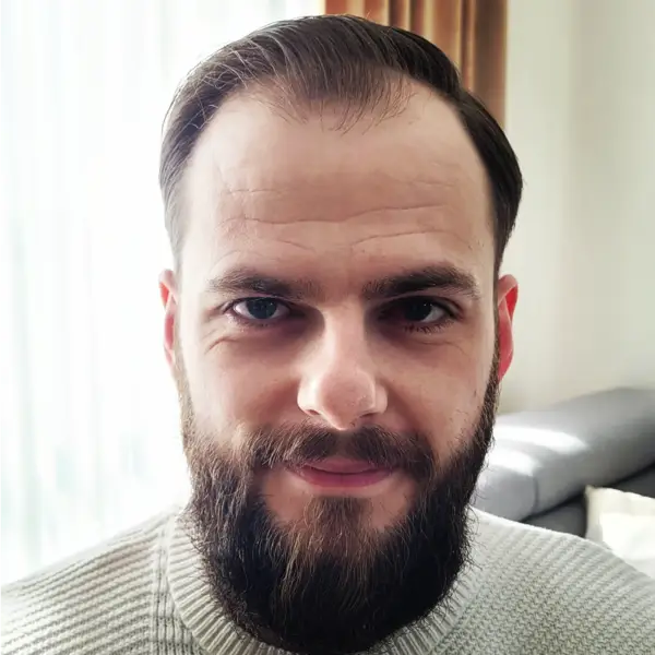 Media: 6481917372f3f482956294.jpg