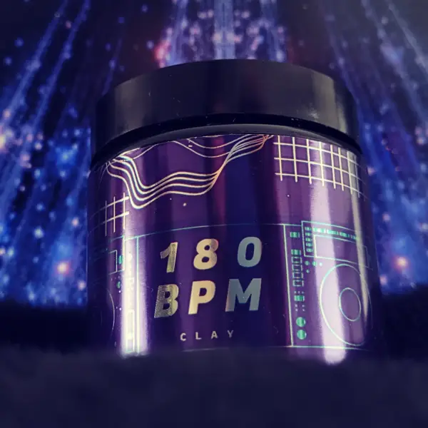 Media: 648191739475e072200774.jpg