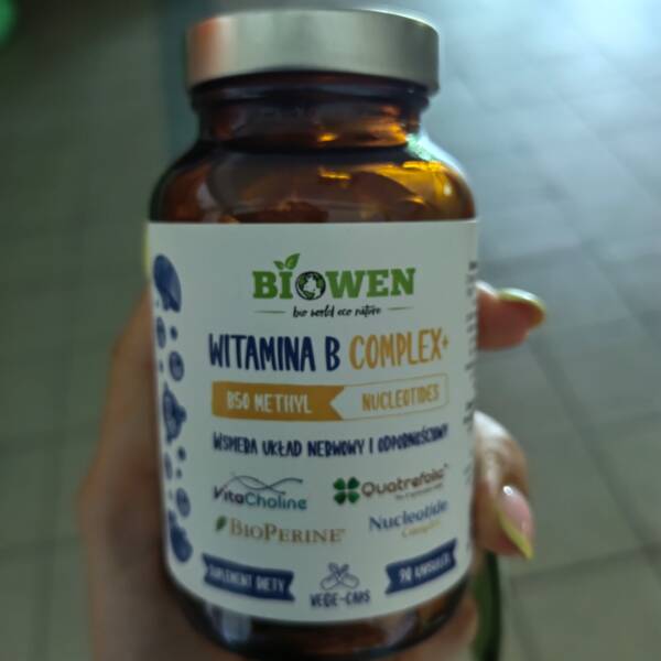 Media: 64a7cfca7f8c3215509216.jpg