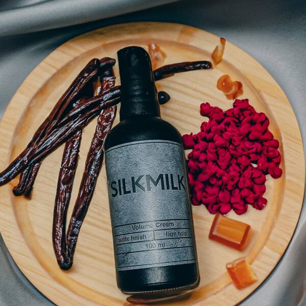 Media: 64b66de8dd604706551674.jpg