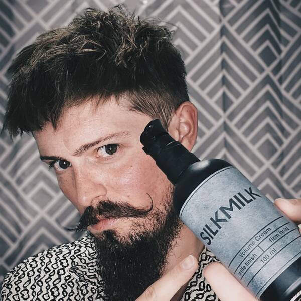 Media: 64b66de8de98c626055797.jpg