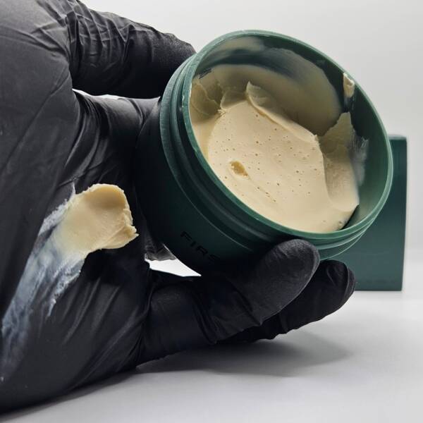 Media: 64b68008c2cd2807427936.jpg