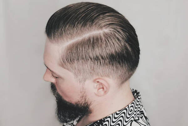 Media: 64b68008c412c120625833.jpg