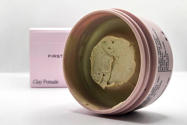 Media: 64b681aae8096426979409.jpg