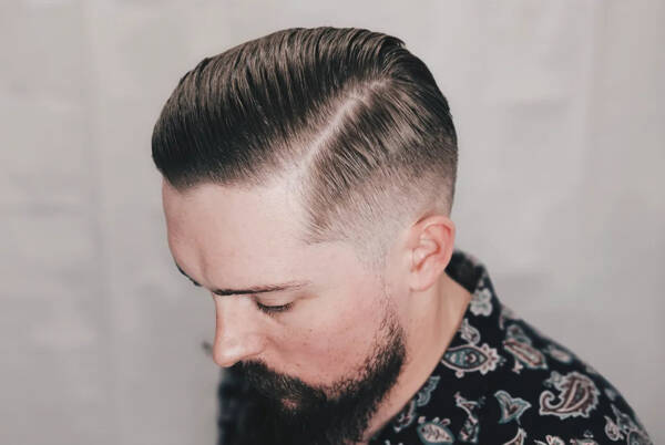 Media: 64b681aaec922434844012.jpg