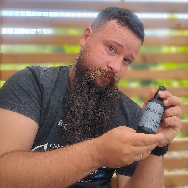 Media: 64c7709b77f34687972597.jpg