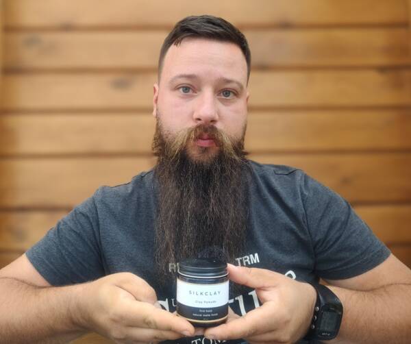 Media: 64ccbeb0c608e835306043.jpg