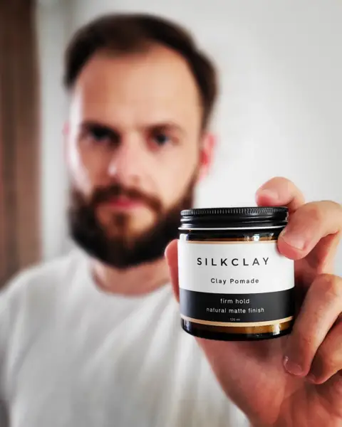 Media: 64e8e49a4a66b115609742.jpg