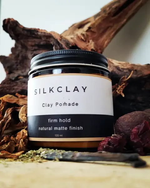 Media: 64e8e49aa79c6143183275.jpg