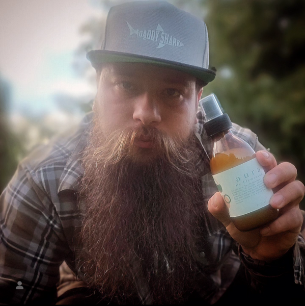 Media: 651be4a647c51813368001.png