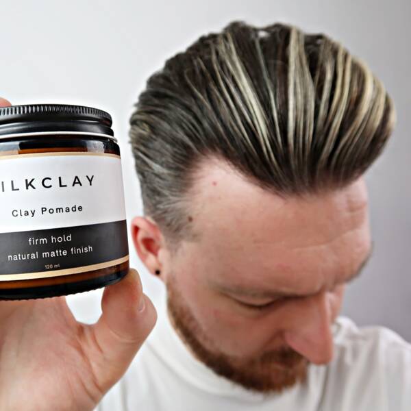 Media: 651dd42f4de52891689233.JPG