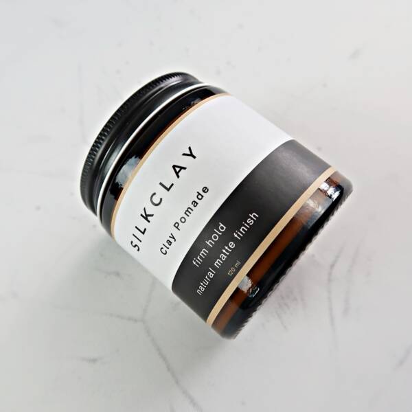 Media: 651dd42f71b76285851496.JPG