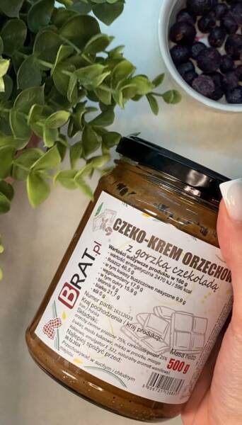 Media: 65c9eb4fb27ca363790809.jpg