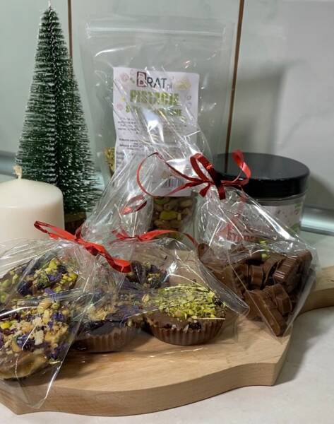 Media: 65c9f576864f8142450515.jpg