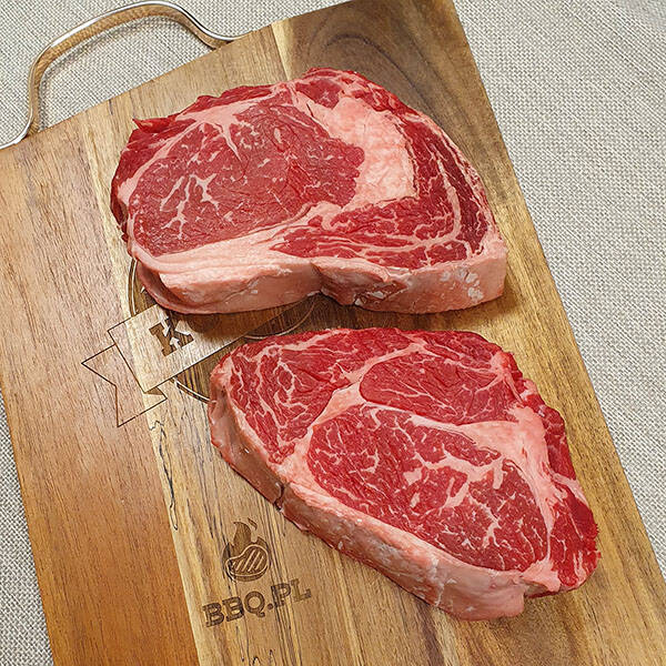 Media: 673b56a8da5a1379231483.jpg