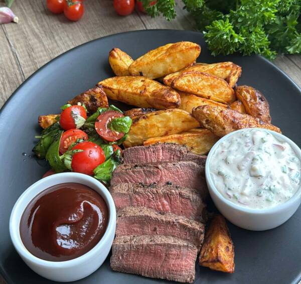 Media: 6749b11d95d4b578201070.jpg