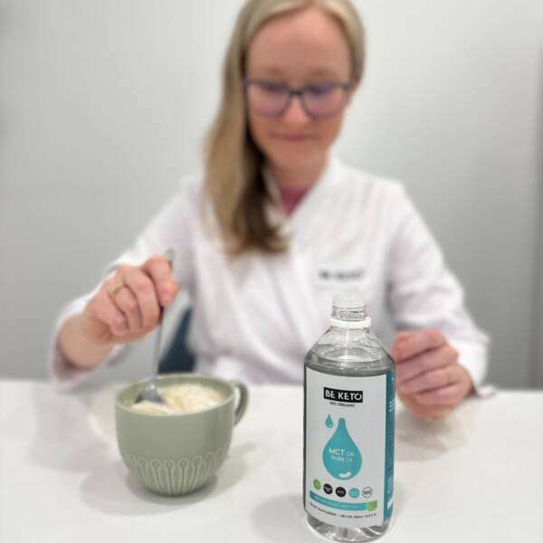 Media: 67bf15b2e341d877689257.jpg