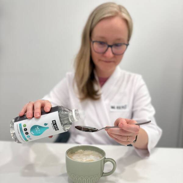 Media: 67bf15b2e3a4b517493355.jpg