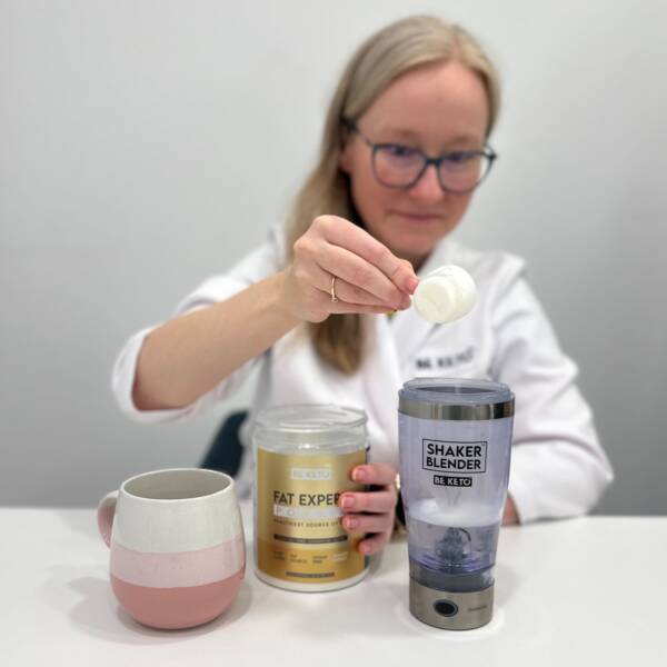 Media: 67c6ef4353f52014646654.jpg