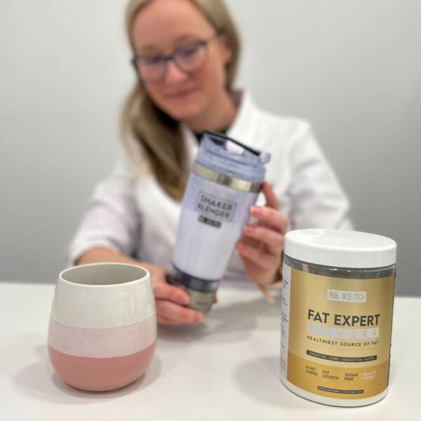 Media: 67c6ef435415c389372480.jpg