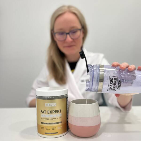 Media: 67c6ef435ce76800166964.jpg