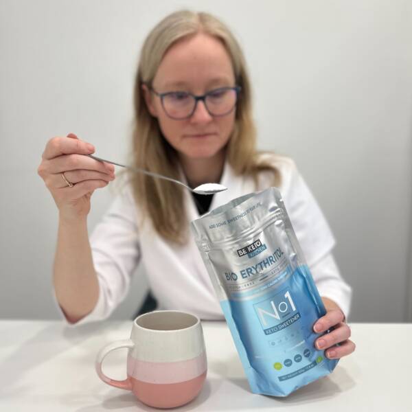 Media: 67c6f64cd8bb7320363050.jpg