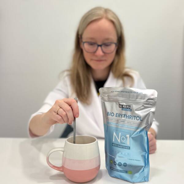 Media: 67c6f64ce52e0777744479.jpg