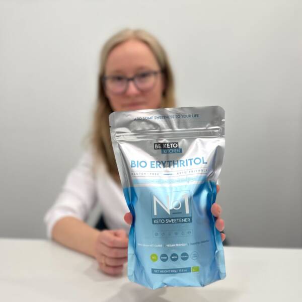 Media: 67c6f64ce8d29994138153.jpg