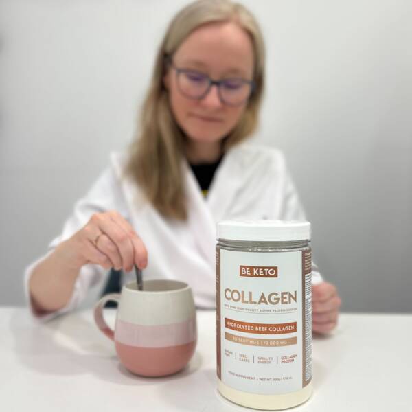 Media: 67c6f6a84992a555884380.jpg