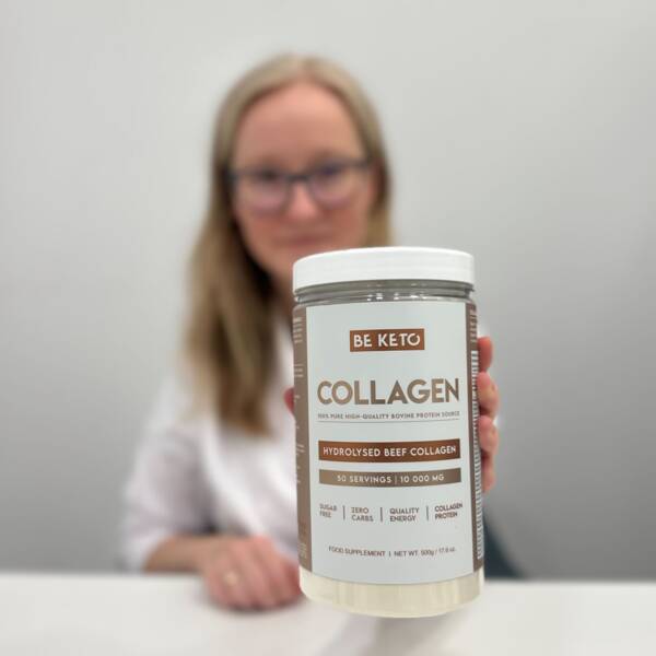 Media: 67c6f6a84b8eb689777954.jpg