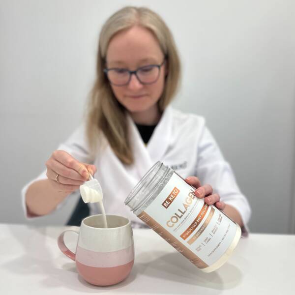 Media: 67c6f6a851a95168217253.jpg