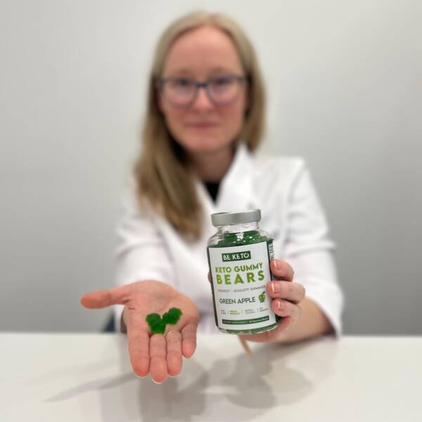 Media: 67c6fbf73b389085672449.jpg