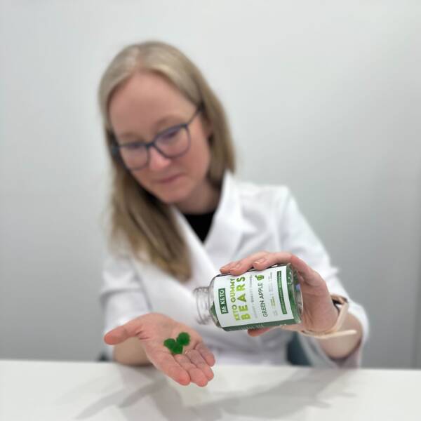 Media: 67c6fbf748de9489127448.jpg