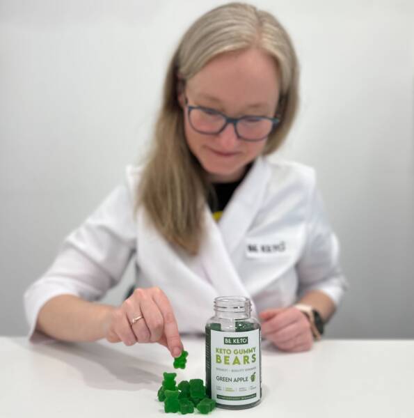 Media: 67c6fbf74c345209882538.jpg