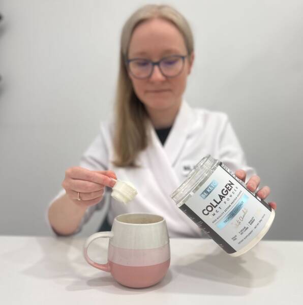 Media: 67c9bf1339764710903896.jpg