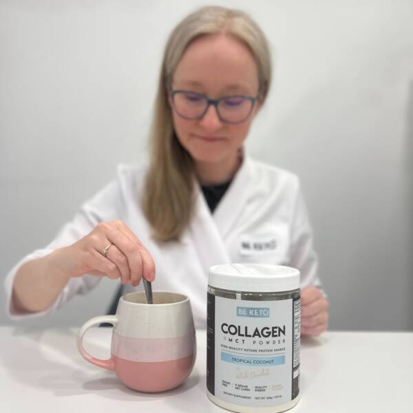 Media: 67c9bf13b02e2748669324.jpg