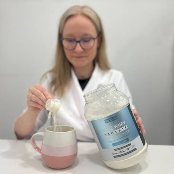 Media: 67c9bf63ea695461986774.jpg