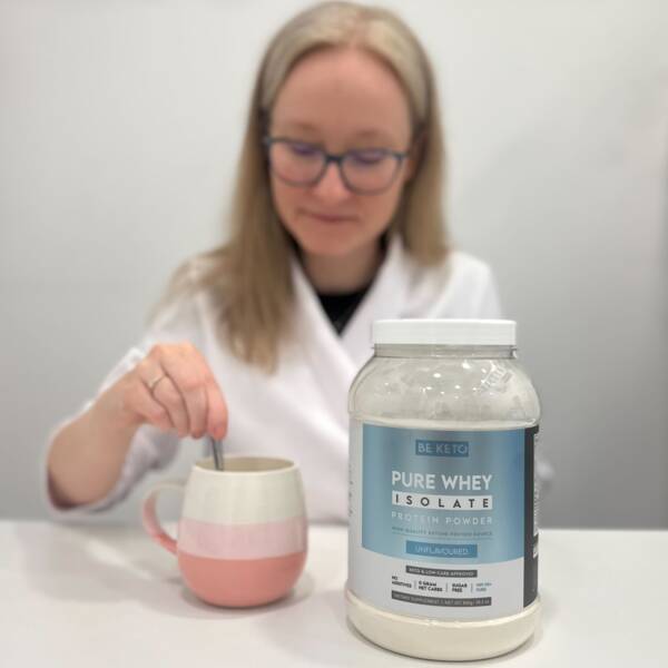 Media: 67c9bf63f25b3728604848.jpg