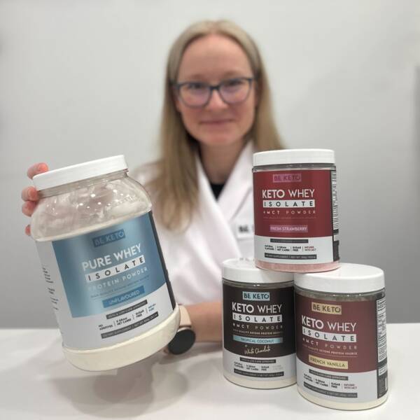 Media: 67c9bf641e7fb457712195.jpg